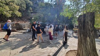 testify-the-source-before-sharing-a-post - testify-the-source-before-sharing-a-post-50