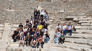 testify-the-source-before-sharing-a-post - testify-the-source-before-sharing-a-post-51