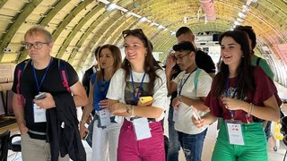 testify-the-source-before-sharing-a-post - testify-the-source-before-sharing-a-post-6