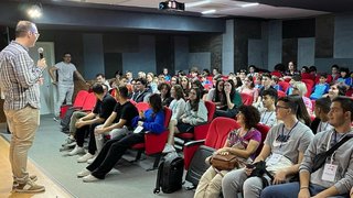 testify-the-source-before-sharing-a-post - testify-the-source-before-sharing-a-post-7