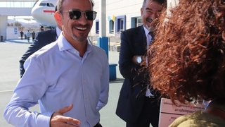 testify-the-source-before-sharing-a-post - testify-the-source-before-sharing-a-post-8