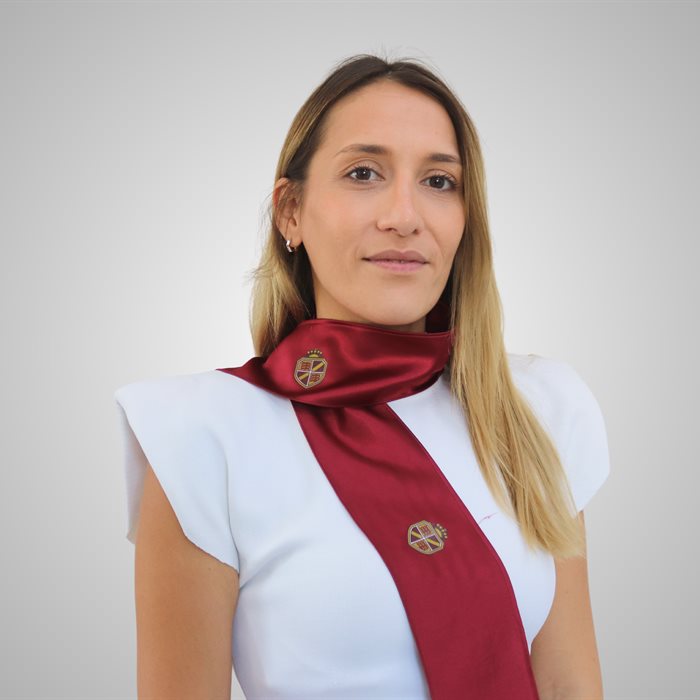 Cansu Can Çömez
