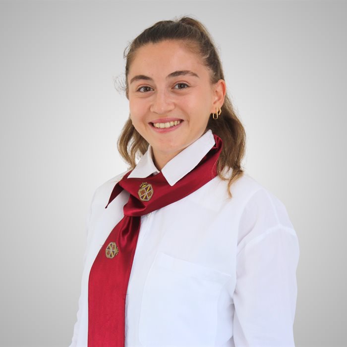 Elif Sözen
