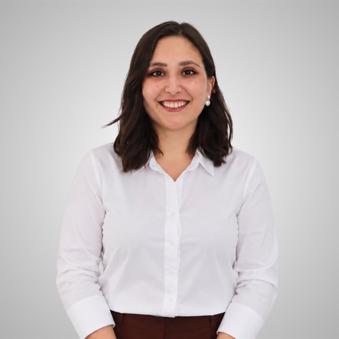 Merve Savuluk
