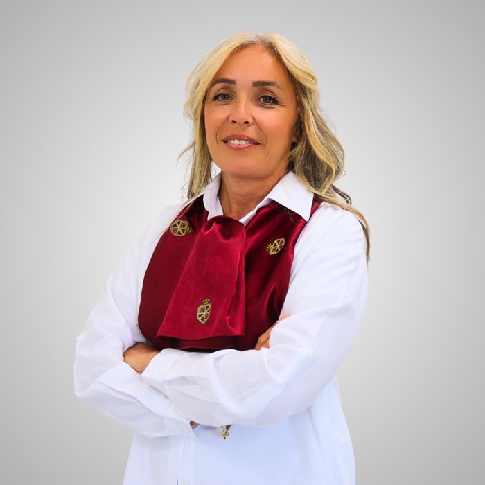 Aliye Uluğ