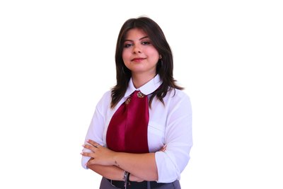 Doğa Kılıç