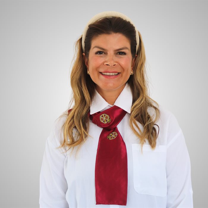 P. Hülya Korkmaz