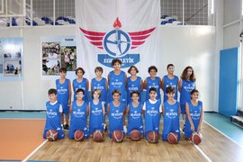 basketbol - basketbol2