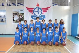basketbol - basketbol3