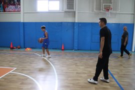 basketbol - basketbol4