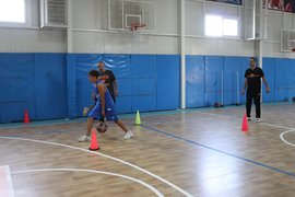 basketbol - basketbol6