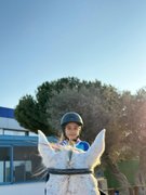 binicilik - binicilik21