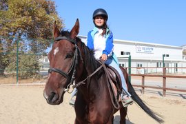 binicilik - binicilik4