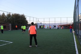 futbol - futbol13