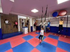 jimnastik - jimnastik12