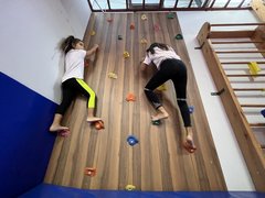 jimnastik - jimnastik13