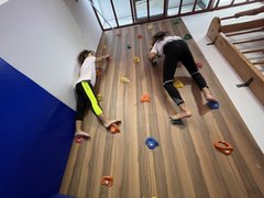 jimnastik - jimnastik14