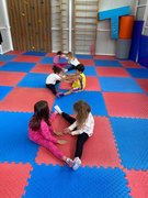 jimnastik - jimnastik15