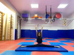 jimnastik - jimnastik16