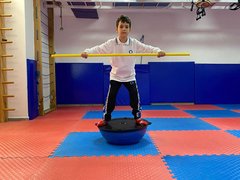 jimnastik - jimnastik18