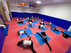 jimnastik - jimnastik19