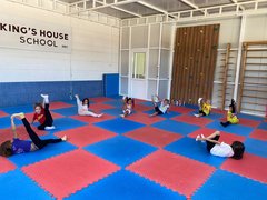 jimnastik - jimnastik2