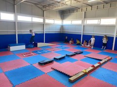 jimnastik - jimnastik3