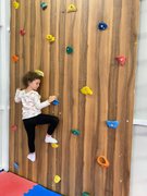 jimnastik - jimnastik4