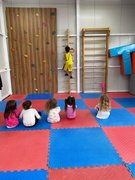 jimnastik - jimnastik5