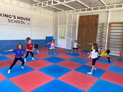 jimnastik - jimnastik6