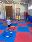 jimnastik - jimnastik7