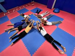 jimnastik - jimnastik9