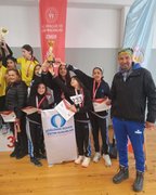 oryantiring - oryantiring1