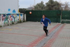 oryantiring - oryantiring10