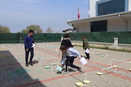 oryantiring - oryantiring12