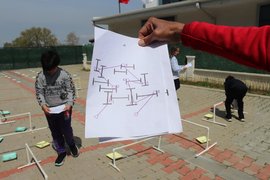 oryantiring - oryantiring13