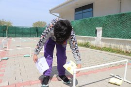 oryantiring - oryantiring14