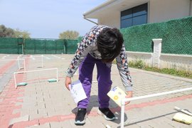 oryantiring - oryantiring15