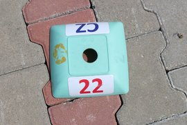 oryantiring - oryantiring17