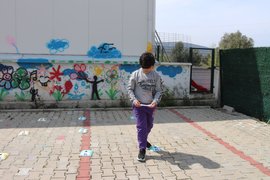 oryantiring - oryantiring18