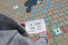 oryantiring - oryantiring19