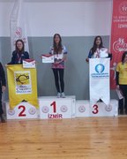 oryantiring - oryantiring2