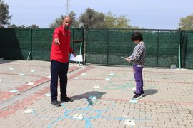 oryantiring - oryantiring20