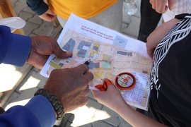 oryantiring - oryantiring3