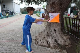 oryantiring - oryantiring4