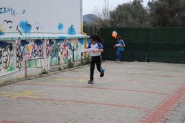 oryantiring - oryantiring6