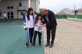 oryantiring - oryantiring7