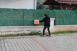 oryantiring - oryantiring8