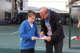 oryantiring - oryantiring9