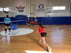 voleybol - voleybol11